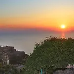 Rama Vico Equense