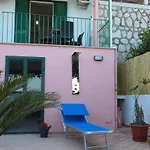 Rama Σπίτι διακοπών Vico Equense