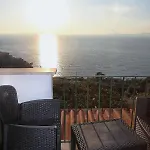 Σπίτι διακοπών Rama *