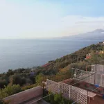 Σπίτι διακοπών Rama Vico Equense