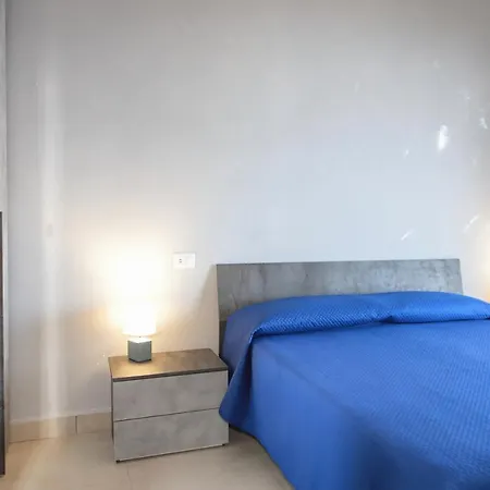 Casa de Férias Rama