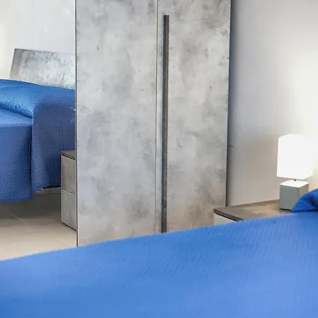 Vakantiehuis Rama