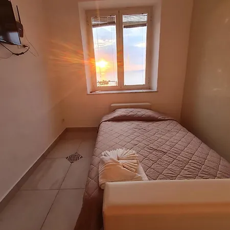 Casa de Férias Rama *