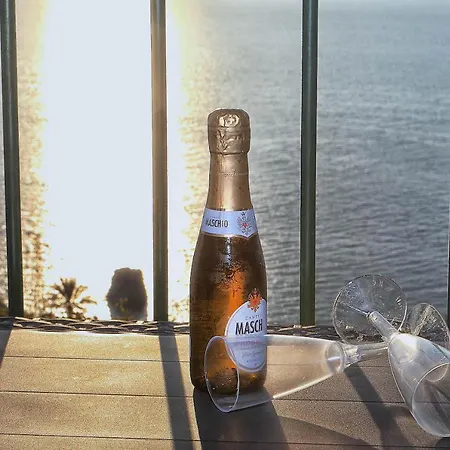 Rama ויקו אקוונסה