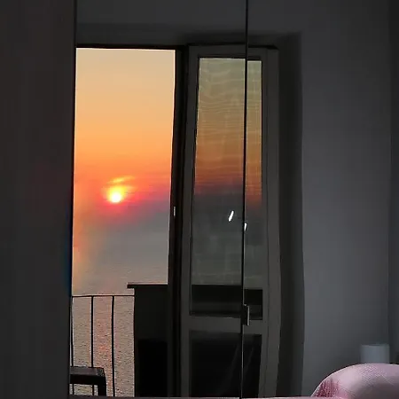 Rama ויקו אקוונסה