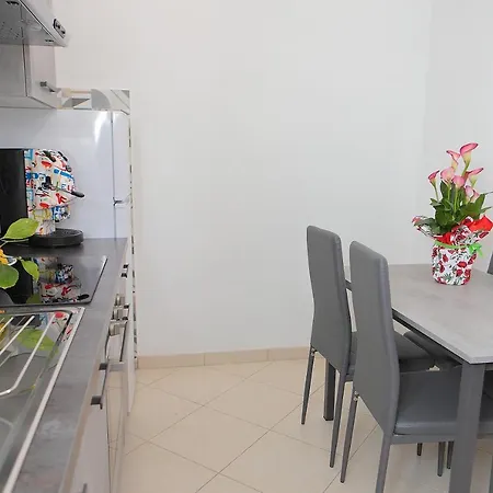 Rama * ויקו אקוונסה